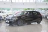 USED 2020 69 BMW 1 SERIES 2.0 120d M Sport Hatchback 5dr Diesel Auto xDrive Euro 6 (s/s) (190 ps) 