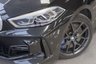 USED 2020 69 BMW 1 SERIES 2.0 120d M Sport Hatchback 5dr Diesel Auto xDrive Euro 6 (s/s) (190 ps) 