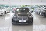 USED 2020 69 BMW 1 SERIES 2.0 120d M Sport Hatchback 5dr Diesel Auto xDrive Euro 6 (s/s) (190 ps) 