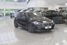 USED 2020 69 BMW 1 SERIES 2.0 120d M Sport Hatchback 5dr Diesel Auto xDrive Euro 6 (s/s) (190 ps) 