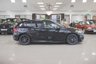 USED 2020 69 BMW 1 SERIES 2.0 120d M Sport Hatchback 5dr Diesel Auto xDrive Euro 6 (s/s) (190 ps) 