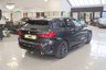 USED 2020 69 BMW 1 SERIES 2.0 120d M Sport Hatchback 5dr Diesel Auto xDrive Euro 6 (s/s) (190 ps) 