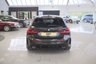 USED 2020 69 BMW 1 SERIES 2.0 120d M Sport Hatchback 5dr Diesel Auto xDrive Euro 6 (s/s) (190 ps) 