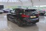 USED 2020 69 BMW 1 SERIES 2.0 120d M Sport Hatchback 5dr Diesel Auto xDrive Euro 6 (s/s) (190 ps) 