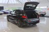 USED 2020 69 BMW 1 SERIES 2.0 120d M Sport Hatchback 5dr Diesel Auto xDrive Euro 6 (s/s) (190 ps) 