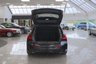 USED 2020 69 BMW 1 SERIES 2.0 120d M Sport Hatchback 5dr Diesel Auto xDrive Euro 6 (s/s) (190 ps) 