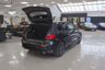 USED 2020 69 BMW 1 SERIES 2.0 120d M Sport Hatchback 5dr Diesel Auto xDrive Euro 6 (s/s) (190 ps) 