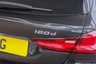 USED 2020 69 BMW 1 SERIES 2.0 120d M Sport Hatchback 5dr Diesel Auto xDrive Euro 6 (s/s) (190 ps) 