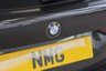 USED 2020 69 BMW 1 SERIES 2.0 120d M Sport Hatchback 5dr Diesel Auto xDrive Euro 6 (s/s) (190 ps) 