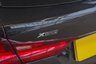 USED 2020 69 BMW 1 SERIES 2.0 120d M Sport Hatchback 5dr Diesel Auto xDrive Euro 6 (s/s) (190 ps) 