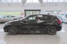 USED 2020 69 BMW 1 SERIES 2.0 120d M Sport Hatchback 5dr Diesel Auto xDrive Euro 6 (s/s) (190 ps) 