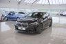 USED 2020 69 BMW 1 SERIES 2.0 120d M Sport Hatchback 5dr Diesel Auto xDrive Euro 6 (s/s) (190 ps) 