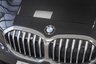 USED 2020 69 BMW 1 SERIES 2.0 120d M Sport Hatchback 5dr Diesel Auto xDrive Euro 6 (s/s) (190 ps) 