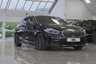 USED 2020 69 BMW 1 SERIES 2.0 120d M Sport Hatchback 5dr Diesel Auto xDrive Euro 6 (s/s) (190 ps) 