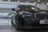 USED 2020 69 BMW 1 SERIES 2.0 120d M Sport Hatchback 5dr Diesel Auto xDrive Euro 6 (s/s) (190 ps) 