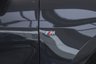 USED 2020 69 BMW 1 SERIES 2.0 120d M Sport Hatchback 5dr Diesel Auto xDrive Euro 6 (s/s) (190 ps) 