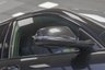 USED 2020 69 BMW 1 SERIES 2.0 120d M Sport Hatchback 5dr Diesel Auto xDrive Euro 6 (s/s) (190 ps) 