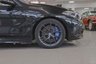 USED 2020 69 BMW 1 SERIES 2.0 120d M Sport Hatchback 5dr Diesel Auto xDrive Euro 6 (s/s) (190 ps) 