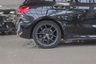 USED 2020 69 BMW 1 SERIES 2.0 120d M Sport Hatchback 5dr Diesel Auto xDrive Euro 6 (s/s) (190 ps) 
