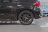 USED 2020 69 BMW 1 SERIES 2.0 120d M Sport Hatchback 5dr Diesel Auto xDrive Euro 6 (s/s) (190 ps) 