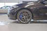 USED 2020 69 BMW 1 SERIES 2.0 120d M Sport Hatchback 5dr Diesel Auto xDrive Euro 6 (s/s) (190 ps) 
