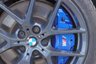USED 2020 69 BMW 1 SERIES 2.0 120d M Sport Hatchback 5dr Diesel Auto xDrive Euro 6 (s/s) (190 ps) 