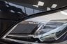 USED 2020 69 BMW 1 SERIES 2.0 120d M Sport Hatchback 5dr Diesel Auto xDrive Euro 6 (s/s) (190 ps) 