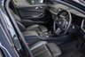 USED 2020 69 BMW 1 SERIES 2.0 120d M Sport Hatchback 5dr Diesel Auto xDrive Euro 6 (s/s) (190 ps) 