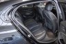 USED 2020 69 BMW 1 SERIES 2.0 120d M Sport Hatchback 5dr Diesel Auto xDrive Euro 6 (s/s) (190 ps) 