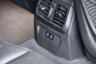 USED 2020 69 BMW 1 SERIES 2.0 120d M Sport Hatchback 5dr Diesel Auto xDrive Euro 6 (s/s) (190 ps) 