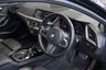 USED 2020 69 BMW 1 SERIES 2.0 120d M Sport Hatchback 5dr Diesel Auto xDrive Euro 6 (s/s) (190 ps) 