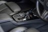 USED 2020 69 BMW 1 SERIES 2.0 120d M Sport Hatchback 5dr Diesel Auto xDrive Euro 6 (s/s) (190 ps) 