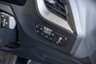 USED 2020 69 BMW 1 SERIES 2.0 120d M Sport Hatchback 5dr Diesel Auto xDrive Euro 6 (s/s) (190 ps) 