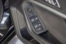 USED 2020 69 BMW 1 SERIES 2.0 120d M Sport Hatchback 5dr Diesel Auto xDrive Euro 6 (s/s) (190 ps) 