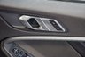 USED 2020 69 BMW 1 SERIES 2.0 120d M Sport Hatchback 5dr Diesel Auto xDrive Euro 6 (s/s) (190 ps) 
