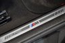 USED 2020 69 BMW 1 SERIES 2.0 120d M Sport Hatchback 5dr Diesel Auto xDrive Euro 6 (s/s) (190 ps) 