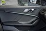 USED 2020 69 BMW 1 SERIES 2.0 120d M Sport Hatchback 5dr Diesel Auto xDrive Euro 6 (s/s) (190 ps) 