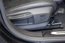 USED 2020 69 BMW 1 SERIES 2.0 120d M Sport Hatchback 5dr Diesel Auto xDrive Euro 6 (s/s) (190 ps) 