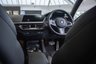 USED 2020 69 BMW 1 SERIES 2.0 120d M Sport Hatchback 5dr Diesel Auto xDrive Euro 6 (s/s) (190 ps) 