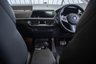 USED 2020 69 BMW 1 SERIES 2.0 120d M Sport Hatchback 5dr Diesel Auto xDrive Euro 6 (s/s) (190 ps) 