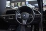 USED 2020 69 BMW 1 SERIES 2.0 120d M Sport Hatchback 5dr Diesel Auto xDrive Euro 6 (s/s) (190 ps) 