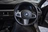 USED 2020 69 BMW 1 SERIES 2.0 120d M Sport Hatchback 5dr Diesel Auto xDrive Euro 6 (s/s) (190 ps) 
