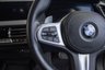 USED 2020 69 BMW 1 SERIES 2.0 120d M Sport Hatchback 5dr Diesel Auto xDrive Euro 6 (s/s) (190 ps) 