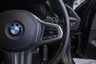 USED 2020 69 BMW 1 SERIES 2.0 120d M Sport Hatchback 5dr Diesel Auto xDrive Euro 6 (s/s) (190 ps) 
