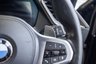 USED 2020 69 BMW 1 SERIES 2.0 120d M Sport Hatchback 5dr Diesel Auto xDrive Euro 6 (s/s) (190 ps) 