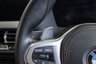 USED 2020 69 BMW 1 SERIES 2.0 120d M Sport Hatchback 5dr Diesel Auto xDrive Euro 6 (s/s) (190 ps) 