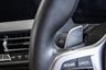 USED 2020 69 BMW 1 SERIES 2.0 120d M Sport Hatchback 5dr Diesel Auto xDrive Euro 6 (s/s) (190 ps) 