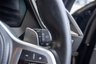 USED 2020 69 BMW 1 SERIES 2.0 120d M Sport Hatchback 5dr Diesel Auto xDrive Euro 6 (s/s) (190 ps) 