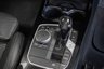 USED 2020 69 BMW 1 SERIES 2.0 120d M Sport Hatchback 5dr Diesel Auto xDrive Euro 6 (s/s) (190 ps) 