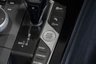USED 2020 69 BMW 1 SERIES 2.0 120d M Sport Hatchback 5dr Diesel Auto xDrive Euro 6 (s/s) (190 ps) 